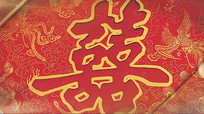 ʽLEDƵ