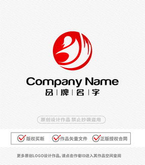 ԾLOGO 