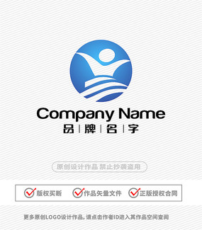 ��Ծ����LOGO 