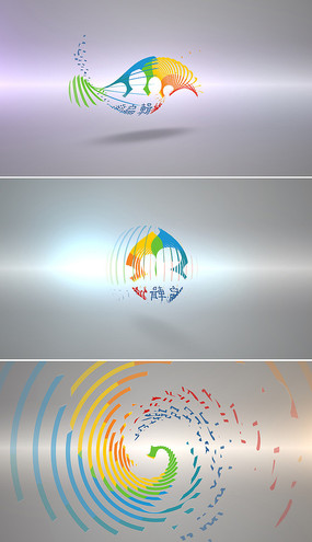 תlogo־AEƬͷģ