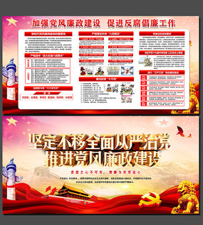 2018�굳����������������