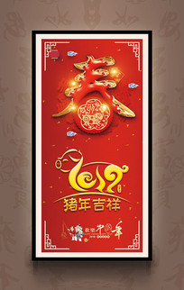 �´�����