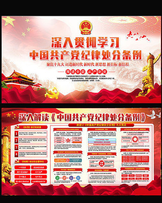 ���������ɴ�������չ��