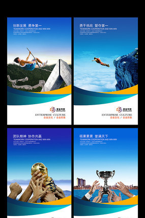 ��ɫ������ҵ�Ļ�����չ��