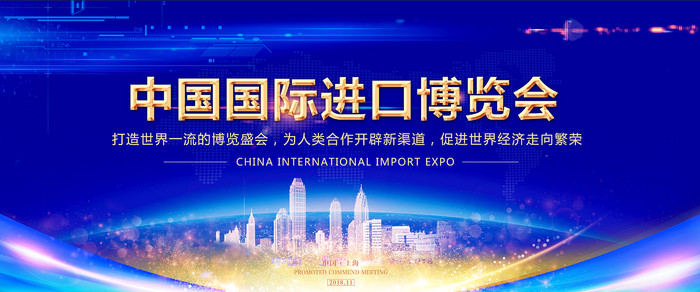 �й����ʽ��ڲ����ᱳ����