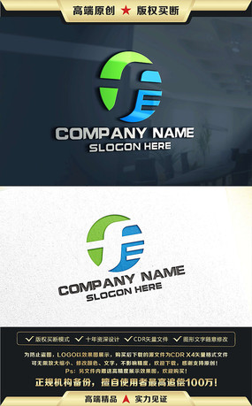 F��ĸ�����Ƽ�LOGO���