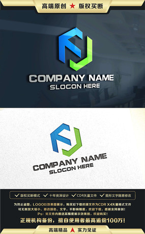 F��ĸ��Լ����LOGO���