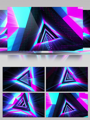 �Ųʿռ䶯�н�����Ͳ��Ƶ