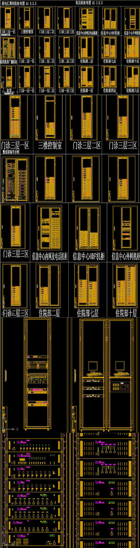 ͼCAD