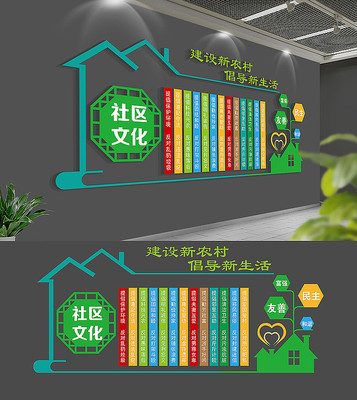 �����Ļ�ǽ����ģ��