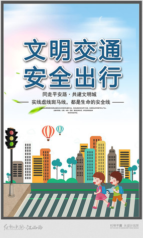 ��Լ��ȫ���к���