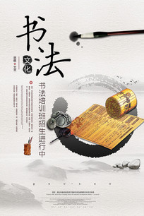 鷨ѵ溣
