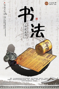 鷨ѵ