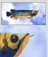 �ִ���Լ������װ�λ�