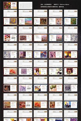 2019�Ҹ��������