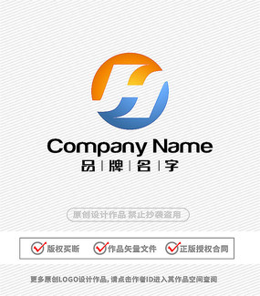 ɫɫHLOGO