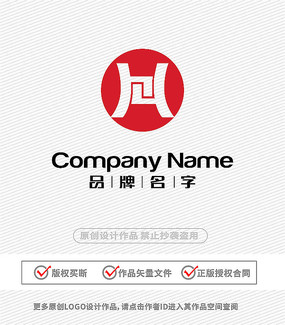ɫLOGO