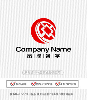 ɫǮLOGO