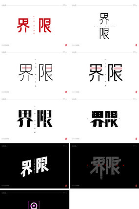 ����9���������