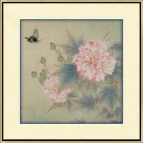 ܽ�ط۵����ʻ������