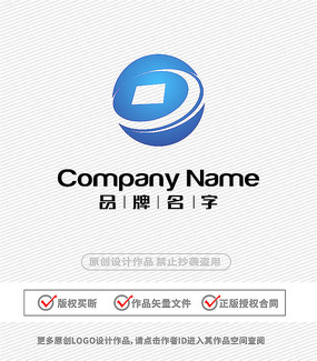͸ǮҽLOGO