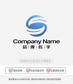 ԲɫҶLOGO