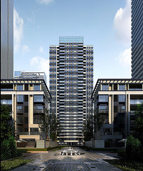 סլ¥����Ч��