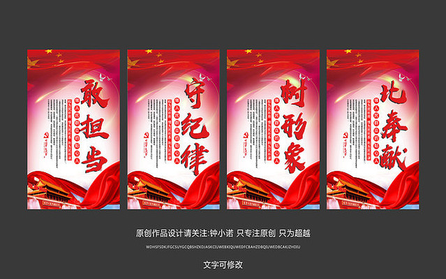 ����������չ��