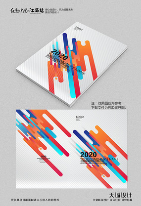 ���������Ƽ�