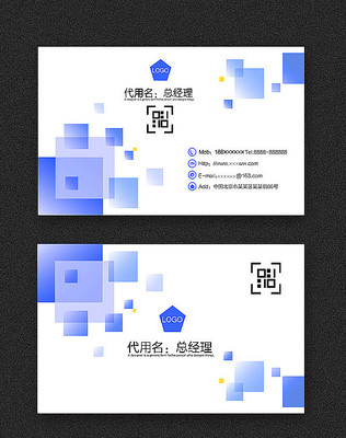 ������ҵ��Ƭ���