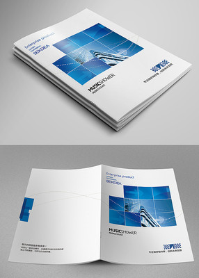 ��ҵ�Ƽ���˾��������������