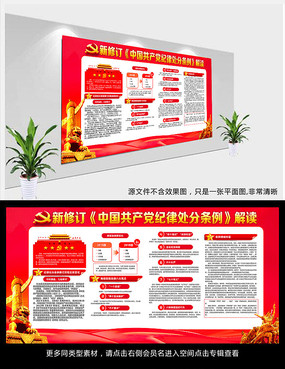 �й����������ɴ�������չ��