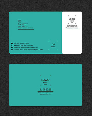 ������Ƭ���