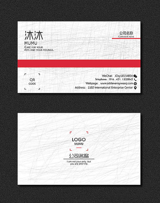 ������Ƭ���