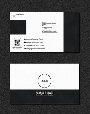 ������Ƭ���