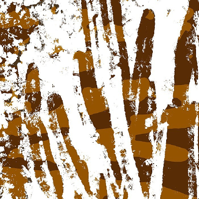 ����Բʱ���ͼƬ JPG