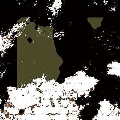 ����Բʻ��Ʊ��� JPG