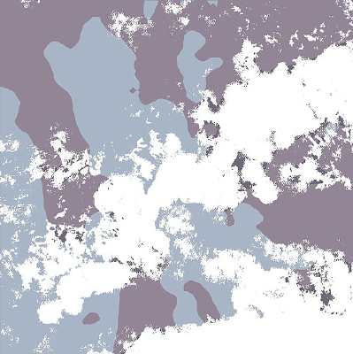 �����Բ�ӡ��ͼ�� JPG