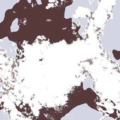 �Ųʻ������ JPG