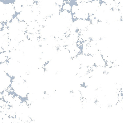 �Ųʻ����Բʷ�װ���� JPG