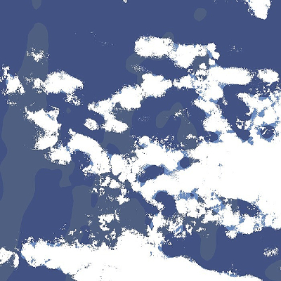 �Ųʻ����յ׵��� JPG