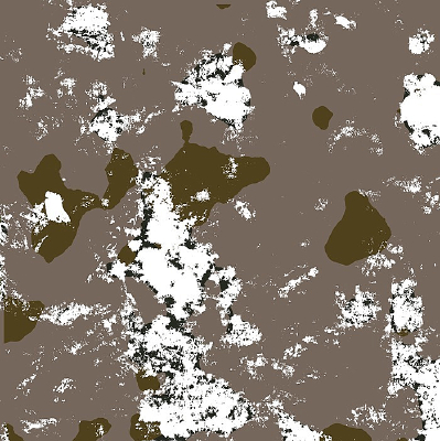 �Ų��Բʵ��� JPG