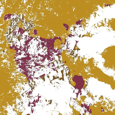 �Ų��Բʵ��Ʋ��� JPG