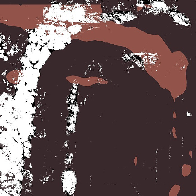 �����Բʵ���