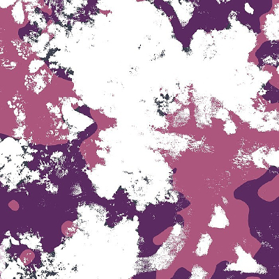 �����Բʻ��� JPG