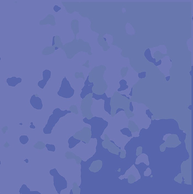 ���������Բʵ��Ʊ��� JPG