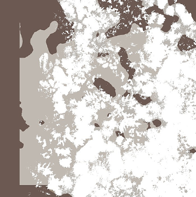 �����Բʵ��Ʋ��� JPG