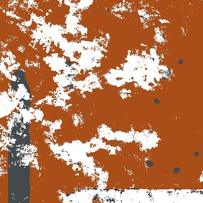 ���⻧���Բʵ��� JPG