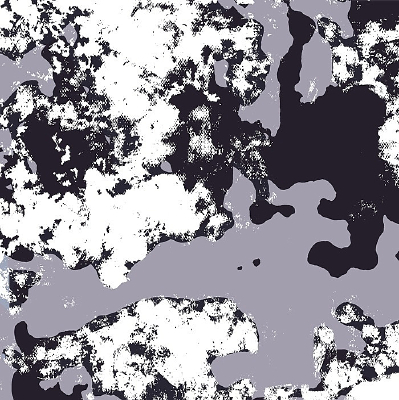 ���⻧���Բ�ͼ�� JPG