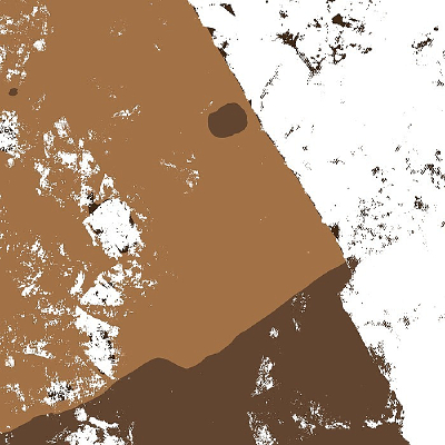 ���⻧���Բ�ͼ�� JPG